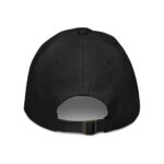 Stranger Things Solid Baseball Hat