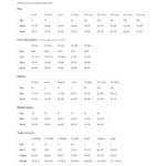 Stranger Things Steve Boyfriend Officially Licensed T-Shirt