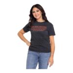 Stranger Things T-Shirt Little Kid to Adult Sizes (6-2XL)