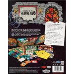 Stranger Things- Welcome to The Hellfire Club | Dungeons & Dragons Adventure Game