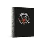 Stranger Things_ The Official Hellfire Club Notebook (1)