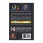 The Gig Magnet- Fully Booked Edition (5 books in 1)