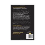 The Rock And Roll Almanac