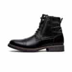 Vostey Men's Boots