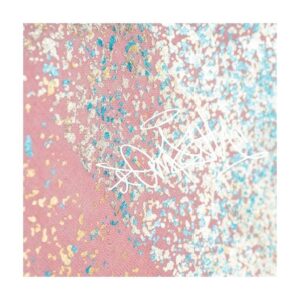 Kenichiro Nishihara - empath [Limited Release]