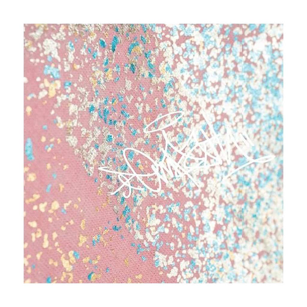 Kenichiro Nishihara - empath [Limited Release]