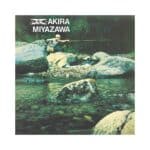 Akira Miyazawa - Yamame