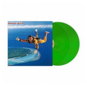 Masayoshi Takanaka - All Of Me  [Limited Release]