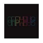 Black Orpheus Isao Suzuki Trio (1)