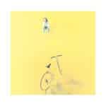 Boku no Naka no Shonen Tatsuro Yamashita