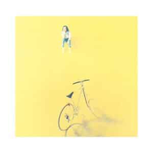 Tatsuro Yamashita - Boku no Naka no Shonen (2025 Vinyl Edition) [Limited Release]