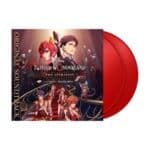 Disney Twisted-Wonderland