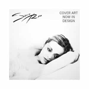 Yuji Ohno - Fairy Night feat. Sonia Rosa