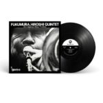 Fukumura Hiroshi Quintet [Limited Release]