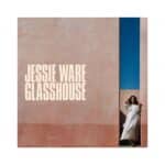Glasshouse Jessie Ware