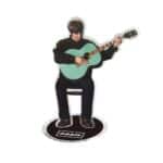 [Limited Edition] Oasis