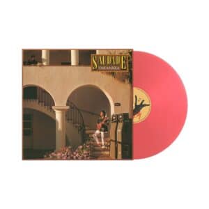 Masayoshi Takanaka - SAUDADE [Limited Release]