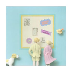 Tatsuro Yamashita - POCKET MUSIC (2025 Vinyl Edition) [Limited Release]