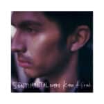 SENTIMENTALovers [Limited Release] Ken Hirai