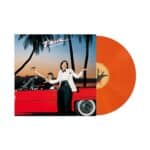 T-WAVE [Limited Release] Masayoshi Takanaka