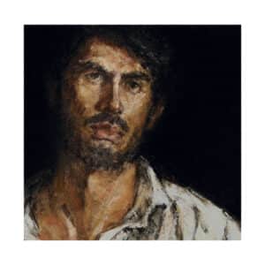 Ken Hirai - THE STILL LIFE [Limited Release]