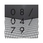 YMO LIVE AT THE GREEK THEATRE