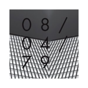 YMO LIVE AT THE GREEK THEATRE 08/04/1979 [Limited Release]