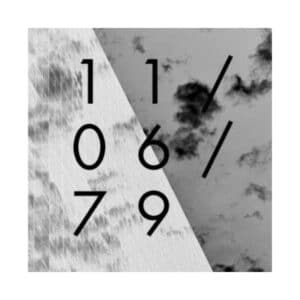 YMO TRANS ATLANTIC TOUR NEW YORK [Limited Release]