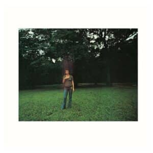 Kimiko Kasai + Kosuke Mine Quartet - Yellow Carcass In The Blue [Limited Release]