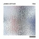 You [Limited Release] [Import Disc] James Arthur