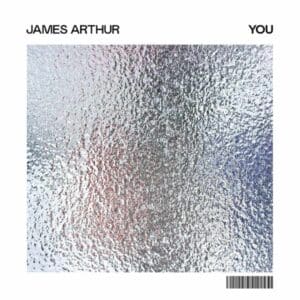 James Arthur - You [Limited Release] [Import Disc]