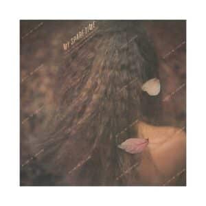 Isao Suzuki - My Spare Time