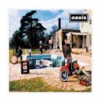Be Here Now Remastered
