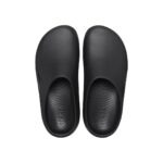 Crocs Unisex Adult Mellow Clogs