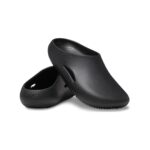 Crocs Unisex Adult Mellow Clogs-2
