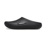 Crocs Unisex Adult Mellow Clogs-3