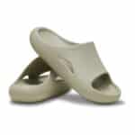 Crocs Unisex Adult Mellow Recovery Slides