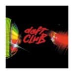 Daft Club-2