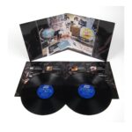 Daft Punk Album Pack Homework, Discovery Daft Punk