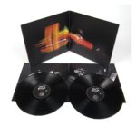 Daft Punk Album Pack Homework, Discovery Daft Punk-2