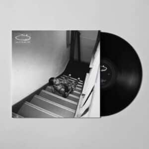 Olivia Dean - Live At The Jazz Café RSD 2024