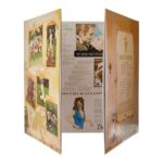 Elton John - Goodbye Yellow Brick Road 7