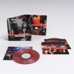 FAMILIAR TO MILLIONS