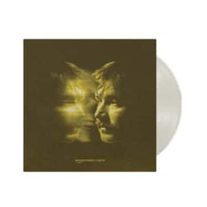 Morgan Wallen - Graveyard Whistling [Amazon Exclusive]