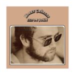 Honky Chateau[50th Anniversary 2 LP] Elton John