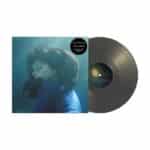 No One Noticed 10” Black Ice The Marías