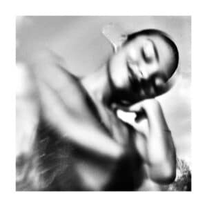 Olivia Dean - The Art of Loving LP