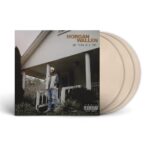 One Thing At A Time [Bone White 3 LP]-2