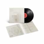 Random Access Memories (Drumless Edition)-2