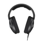 SENNHEISER HD 569
